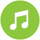 Música