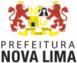 Prefeitura de Nova Lima