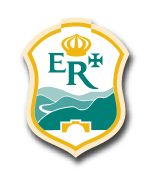 Estrada Real