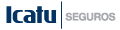 Icatu-Seguros