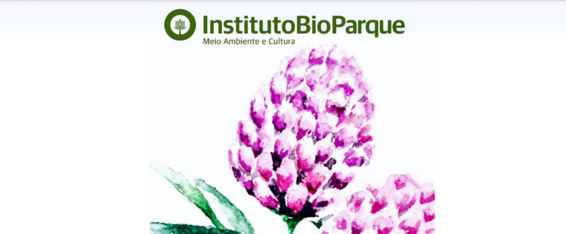 BioParque – Novos Horizontes